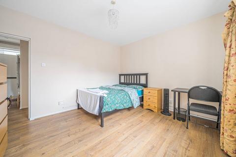 2 bedroom flat for sale, Southey Road, Oval, London, SW9
