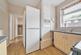 Additional image 14 of Southey Road, Oval, London, SW9