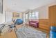 Additional image 2 of Southey Road, Oval, London, SW9