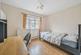 Additional image 12 of Southey Road, Oval, London, SW9