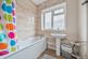 Additional image 7 of Southey Road, Oval, London, SW9