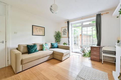 1 bedroom flat for sale, Tyers Street, Kennington, London, SE11