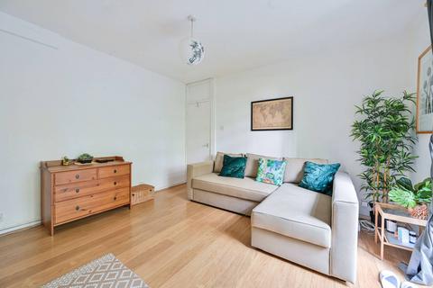 1 bedroom flat for sale, Tyers Street, Kennington, London, SE11
