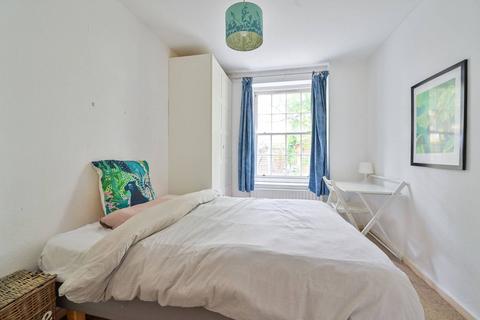 1 bedroom flat for sale, Tyers Street, Kennington, London, SE11