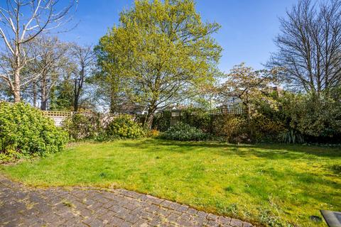 5 bedroom semi-detached house for sale, Lavender Crescent, Hertfordshire AL3
