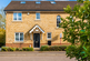 Lavender Crescent, Hertfordshire AL3