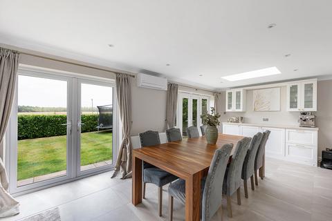 undefined, High Street, Sandy SG19