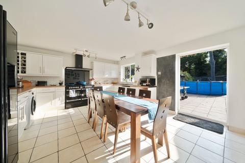 undefined, Station Road, Foxton, CB22