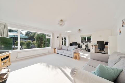 undefined, Station Road, Foxton, CB22