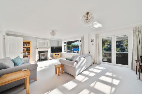 undefined, Station Road, Foxton, CB22