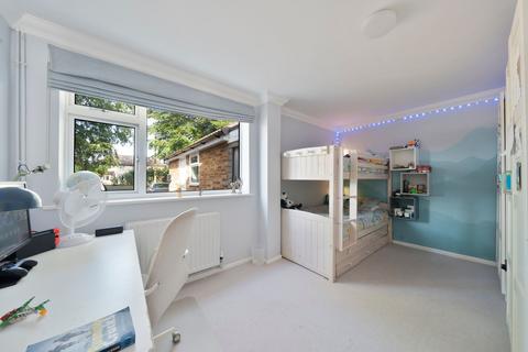 undefined, Station Road, Foxton, CB22