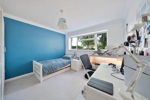 69 Station Road, Foxton, Cambridge, CB22 6SD