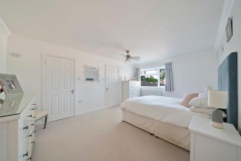 69 Station Road, Foxton, Cambridge, CB22 6SD