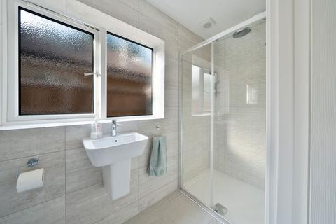 69 Station Road, Foxton, Cambridge, CB22 6SD