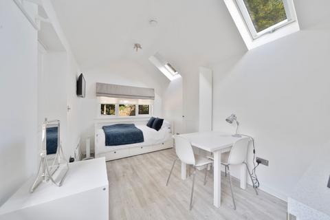 69 Station Road, Foxton, Cambridge, CB22 6SD