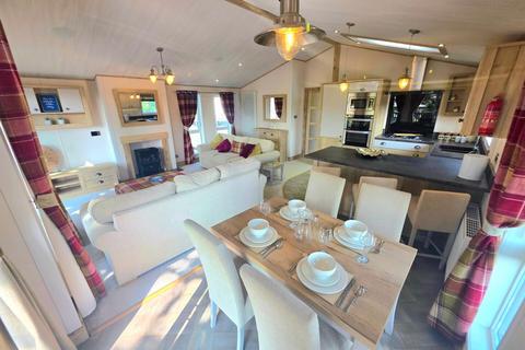 undefined, Nodes Point Holiday Park, Ryde PO33