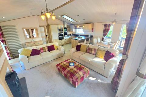 undefined, Nodes Point Holiday Park, Ryde PO33