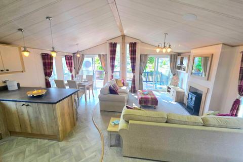 undefined, Nodes Point Holiday Park, Ryde PO33