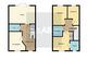 23 Fussell Way Wollaston DY84 GG-High.jpg