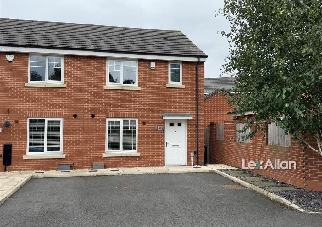 Fussell Way Wollaston 2.jpg