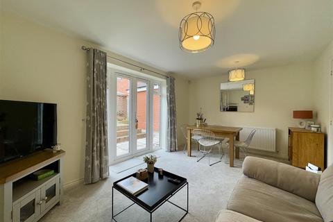 23 Fussell Way, Wollaston, Stourbridge, DY8 4GG