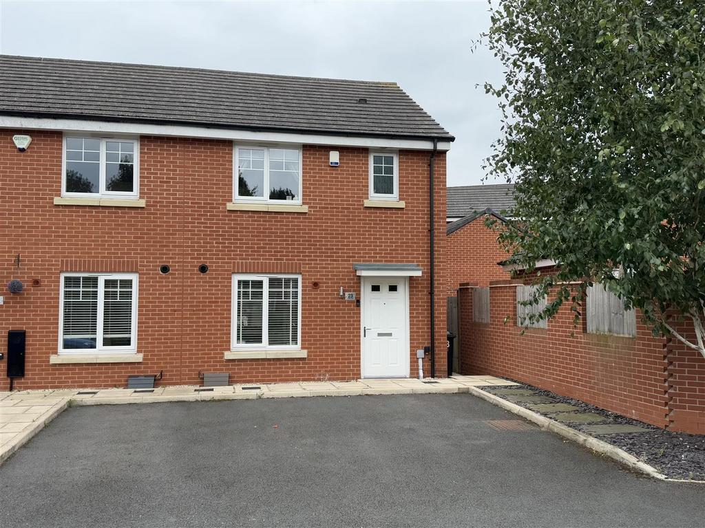 Fussell Way Wollaston 1.jpg