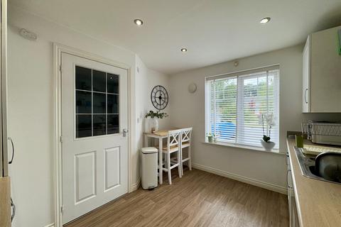 23 Fussell Way, Wollaston, Stourbridge, DY8 4GG