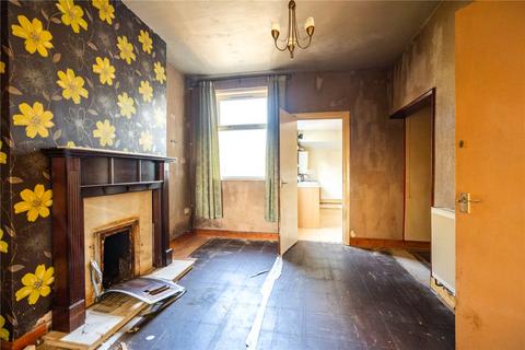 2 bedroom end of terrace house for sale, Blundell Avenue, Cleethorpes, Lincolnshire, DN35