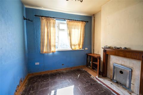 2 bedroom end of terrace house for sale, Blundell Avenue, Cleethorpes, Lincolnshire, DN35