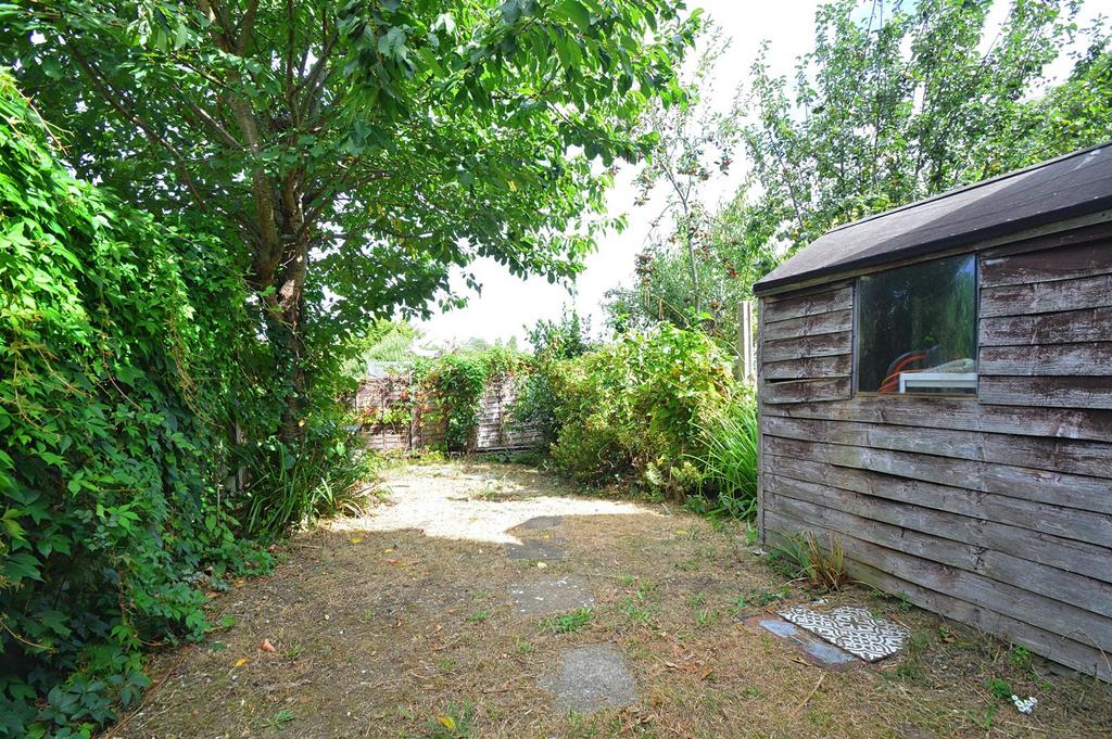Resized Garden.jpg
