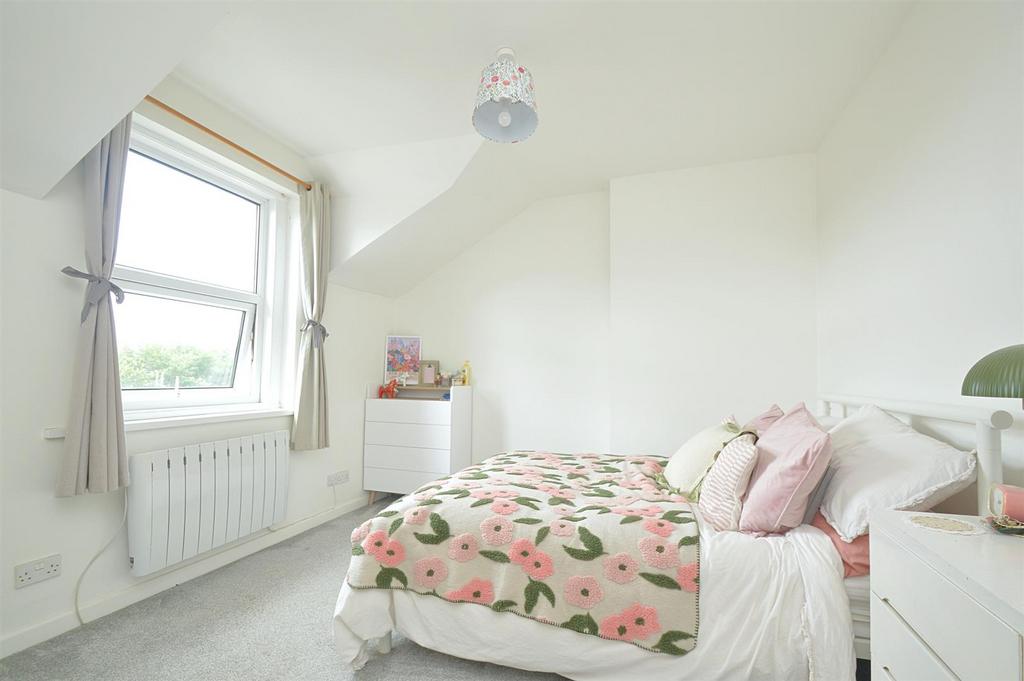 Resized Bed1.jpg