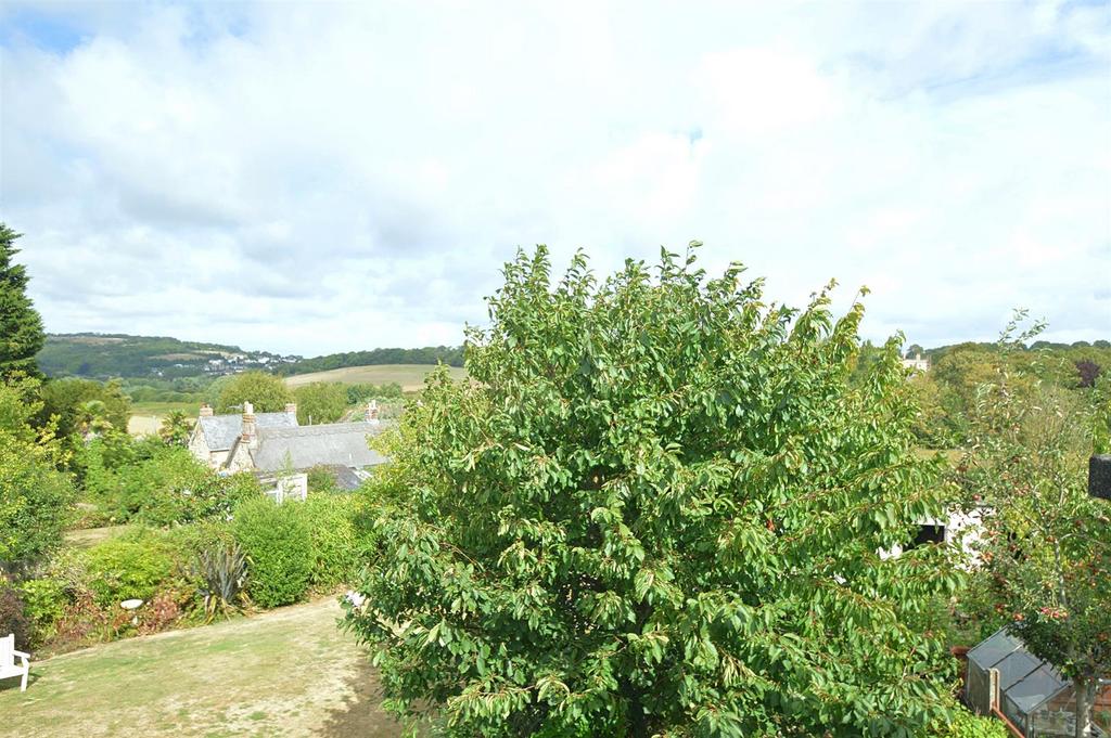 Resized Countryside View.jpg