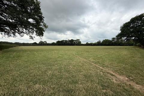 undefined, St. Piers Lane, Lingfield, Surrey, RH7 6PN
