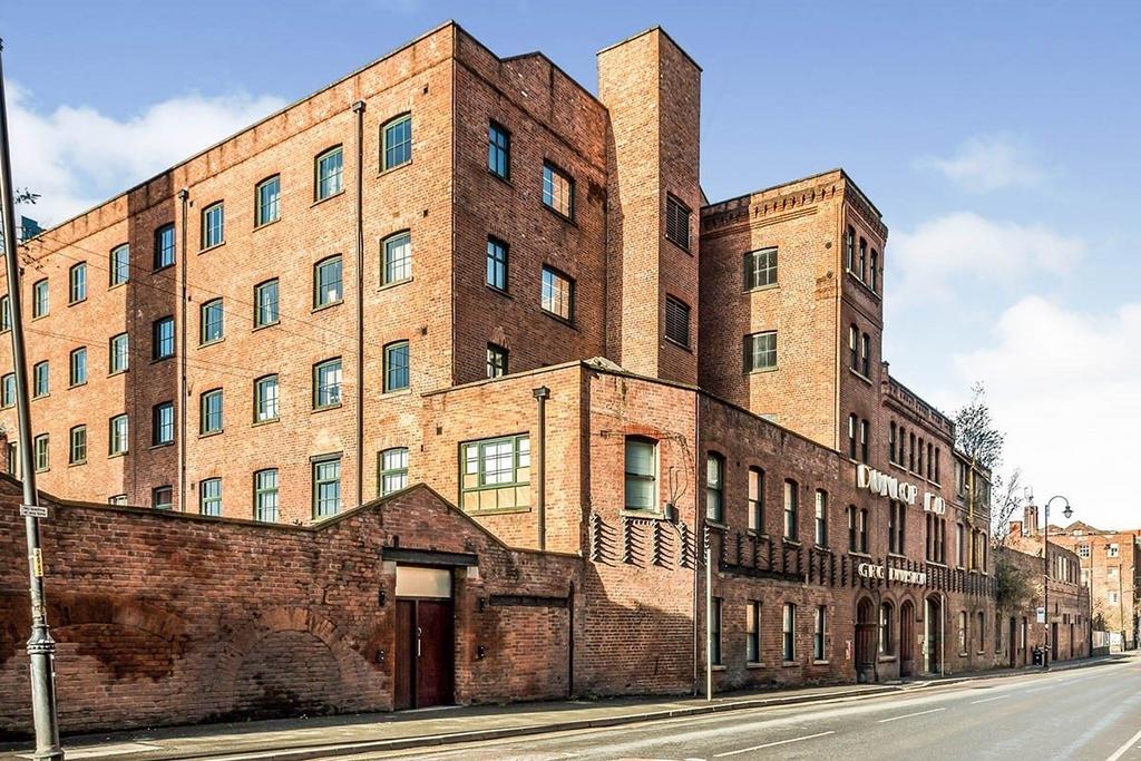 2 bedroom apartment for sale - Photo 27