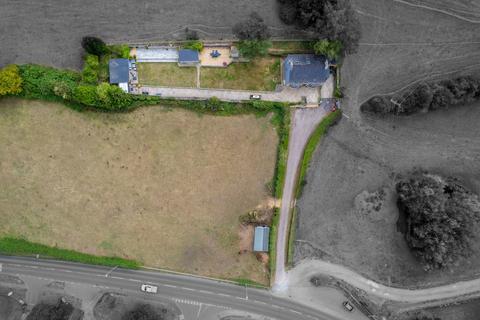 undefined, Church Street, Cinderford GL14
