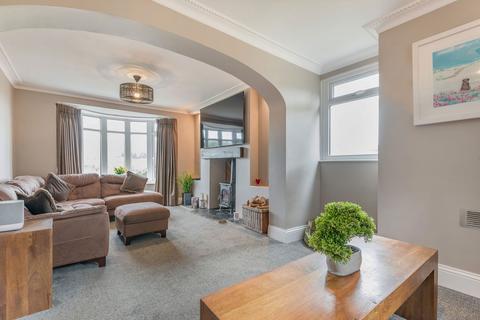 undefined, Church Street, Cinderford GL14