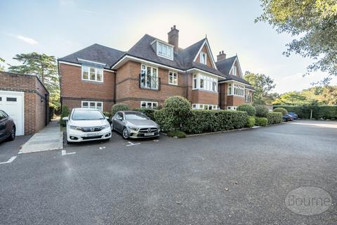 2 bedroom apartment for sale, Waverley Lane, Farnham, Surrey, GU9