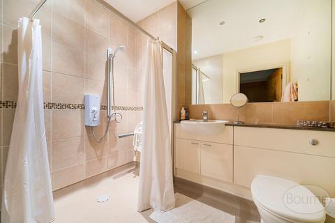 2 bedroom apartment for sale, Waverley Lane, Farnham, Surrey, GU9