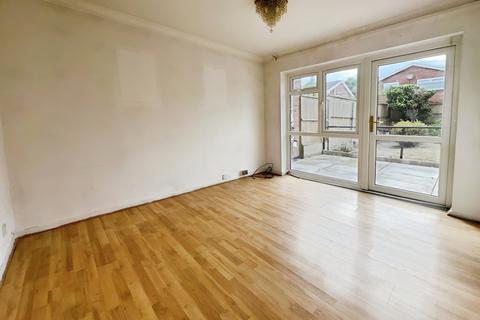 undefined, Hawke Green, Prescot L35