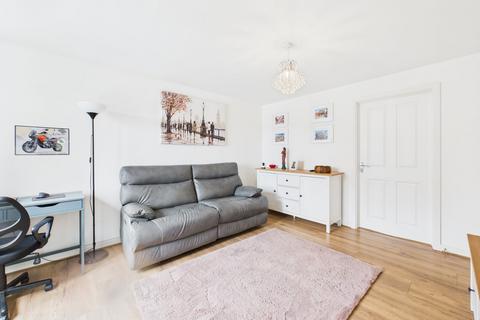 undefined,  James Avenue Calne  CALNE SN11