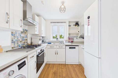undefined,  James Avenue Calne  CALNE SN11