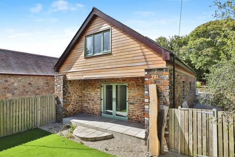 4 bedroom detached house for sale, Penelewey, Truro TR3