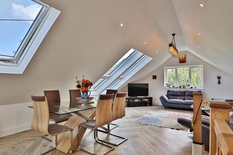 4 bedroom detached house for sale, Penelewey, Truro TR3