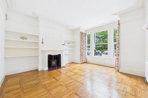 5 bedroom semi-detached house for sale, Ferriby Road, Hessle