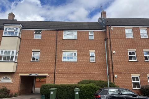 undefined, Walton Cardiff, Tewkesbury GL20
