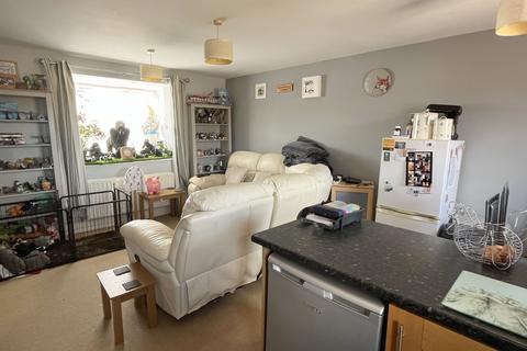 undefined, Walton Cardiff, Tewkesbury GL20