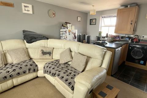 undefined, Walton Cardiff, Tewkesbury GL20