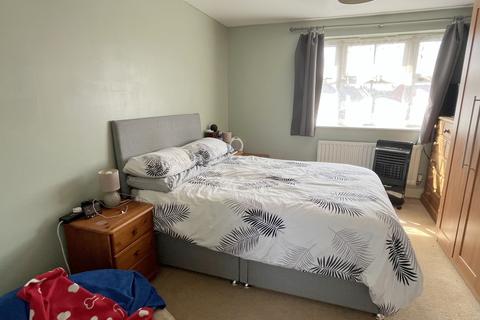 undefined, Walton Cardiff, Tewkesbury GL20