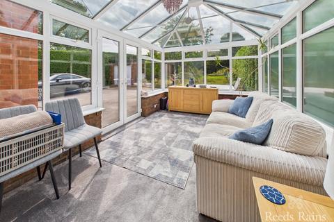 undefined, Scalby Road, North Yorkshire YO12