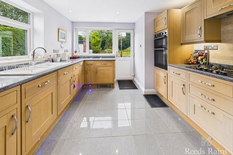 undefined, Scalby Road, North Yorkshire YO12